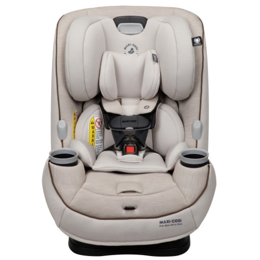 Maxi Cosi Pria Max All-In-One Convertible Car Seat (4886413639727)